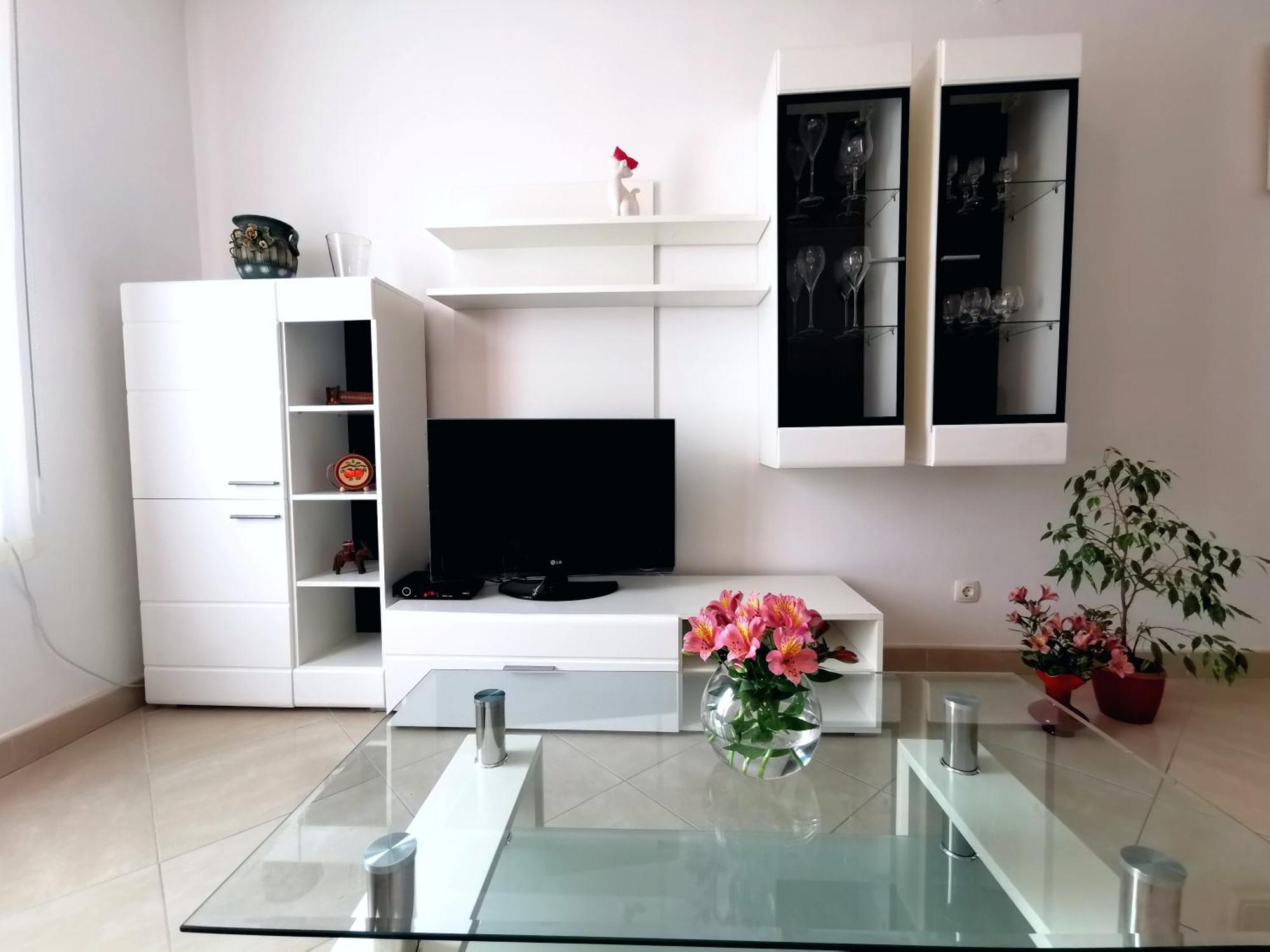 Appartamento Parun Pola Esterno foto